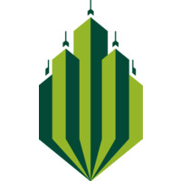 Lootcakes Logo