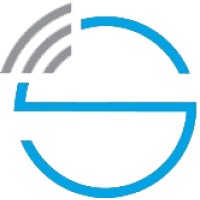 Signals Control Logo