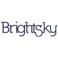 Brightsky Logo