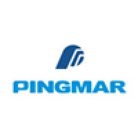 Hong Kong Pingmar Technology Co., Ltd Logo