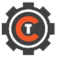 Contractor Toolbox Logo
