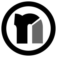 Rogue Notion, LLC Logo