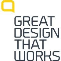 SPH architecture + interiors Logo