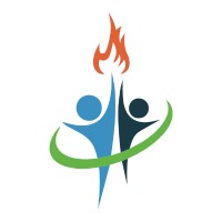 KidzToPros Logo