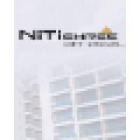 nitishree Logo