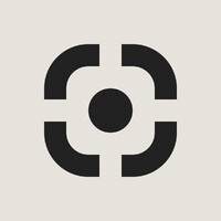 SyncReality Logo