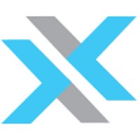 UXComex Logo