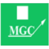 Macwilcy Global Company Ltd Logo