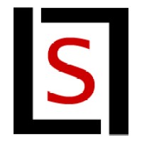 Law Label Services, LLC Logo