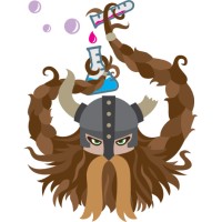 Science Viking Labs Logo