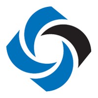 VMC ITALIA S.r.l Logo