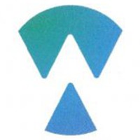 Widsley Inc. Logo