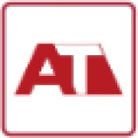 AnTong fitting Industrial Co.,Ltd Logo