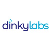 Dinky Labs, LLC Logo