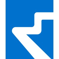 ℕ𝔼𝕌ℝ𝕆𝕄𝔼𝕂𝔸 Logo