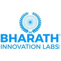BHARATH INNOVATION LABS PVT. LTD. Logo