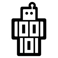 9to5 software Logo