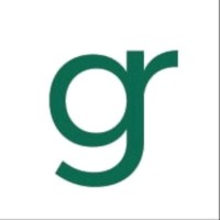 Grassroots Logo