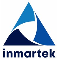 inmartek LTD Logo