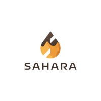 SaharaFCS Logo
