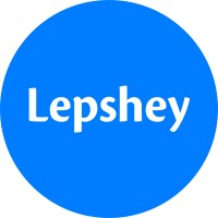 Lepshey Logo
