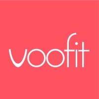 voofit Logo