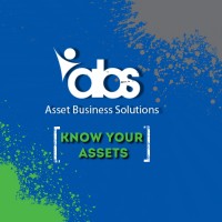 Asset Business Solutions Logo