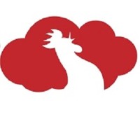 COQIT Logo