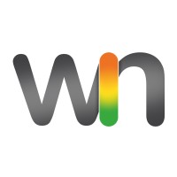 WIN Recept Logo