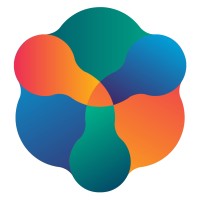 Living Mobile Co., Ltd. Logo