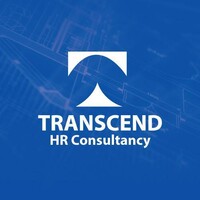 Transcend HR Consultancy Logo
