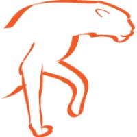 Pogeyan Technologies Logo