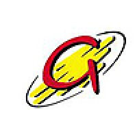 Glosoft IT Solutions Pvt. Ltd. Logo