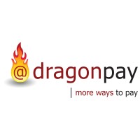 Dragonpay Corporation Logo