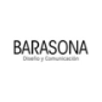 Barasona Diseño y Comunicación Logo