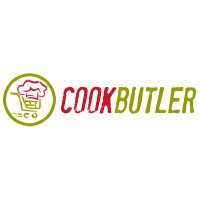 Smarter Food Concepts GmbH Logo
