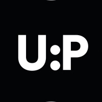 United Power SE Logo