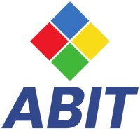 ABIT Logo