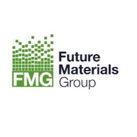 Future Materials Group Logo