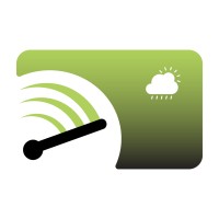 Immersive Weather Logo