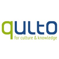 Qulto International Logo
