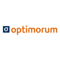 Optimorum Logo