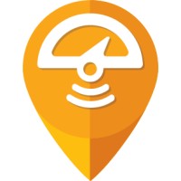 Meter Feeder Logo