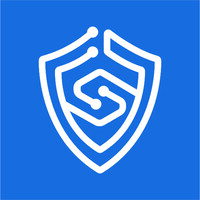 Seglico Software Logo