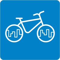 hiBike Logo