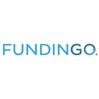FUNDINGO Logo
