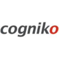 Cogniko Logo