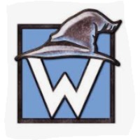 Wise Wizard Games LLC Logo