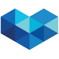Heart of the South West LEP Logo