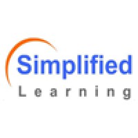 Simplified Learning Solutions Logo